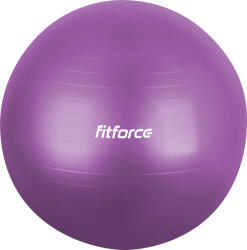 Fitforce Gyma Nti Burst 65 (gymantiburst65_w9a) Minge fitness