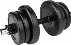 Fitforce ADBP 10 kg (ADBP10KG_U0A)
