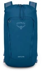 Osprey Daylite Cinch Pack (10006063)