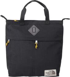 The North Face Berkeley Tote Pack (nf0a52vsasx1)