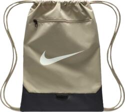 Nike Brasilia Training Gym Sack (dm3978-253)