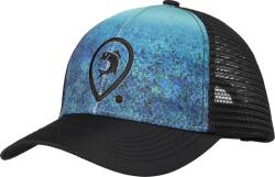 Adventer & Fishing Cap (cpcf001a)