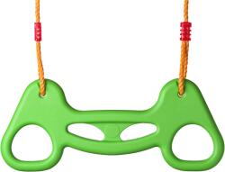 Woodyland Rocking Ring (102191950) Leagan