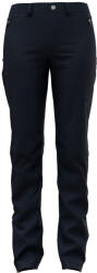 Odlo Pants Ascent Warm W (560461-20731)