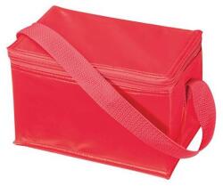 M-Collection 6700405