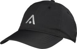Finmark Cap (fnkc434)