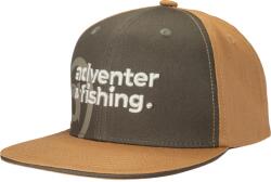 Adventer & Fishing Cap (ccsf004g)