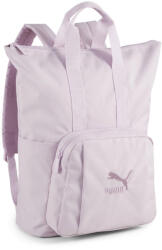 PUMA Classics Archive Tote Backpack (09057403)