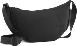 PUMA Pop Half Moon Bag (09171601)