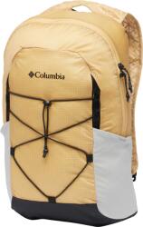 Columbia Tandem Trail 16l (1932681292)