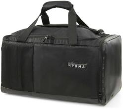 PUMA Training Sportsbag M (07885301) Geanta sport