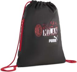PUMA Ac Milan Nrgy Gym Sack (09109807) Geanta sport