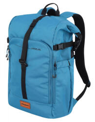 Husky Moper 28l (3h2-0018)