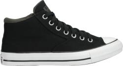 Converse CHUCK TAYLOR ALL STAR MALDEN STREET Negru, Alb 41 (A06606C)