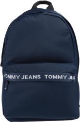 Tommy Hilfiger Tjm Essential Dome Backpack (am0am11520-c87)