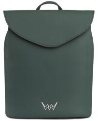 VUCH Joanna (p11012)