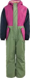 ALPINE PRO Kylo (koty039419r)