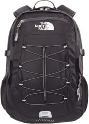 The North Face Borealis Classic 29 (nf00cf9ckt01)