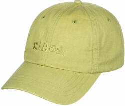 Billabong Essential Cap (ebjha00111-gje0)
