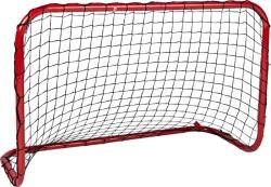 Kensis Goal (goal1159050-u7a)