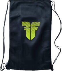 Fighter Mesh (fhbb-02) Geanta sport
