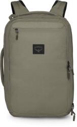 Osprey Aoede Briefpack (10005568)