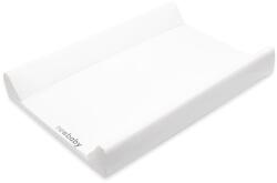 NEW BABY Basic (56030) Saltea de infasat
