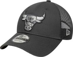 New Era Chicago Bulls Nba 9forty Trucker (60667433)