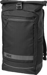 Helly Hansen Cedar 25l Backpack (67539_990)