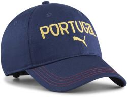 PUMA Fpf Fan Cap (02595204)