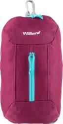 Willard Spirit10 (spirit10_w22b)
