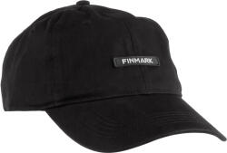 Finmark Summer Cap (fnkc521)