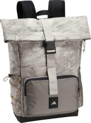 Adidas City Explorer (jd5854)