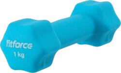 Fitforce Fdbn 1 Kg (fdbn1kg-u23a)