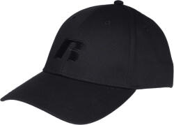 Russell Athletic Logo (a253031-io-099)