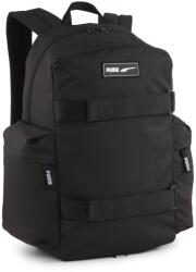 PUMA Deck Backpack (09070601)