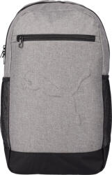 PUMA Buzz Heather Backpack (09135001)
