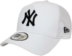 New Era Essential 9forty Af Trucker Neyyan (12285467)