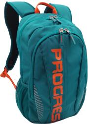 PROGRESS Daypack 25 L (29dcbg5)