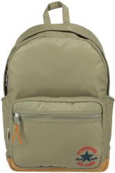 Converse Retro Go 2 Backpack (10025477-a03)