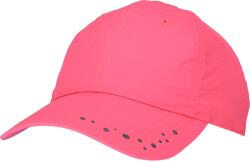 Finmark Cap (fnkc422)