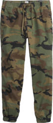 GAP V-essential Jogger (737910-00)