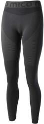 Mico Long Tight Pants Warm Control W (cm01858_007)