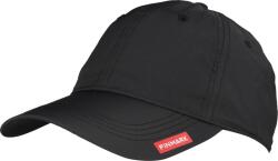 Finmark Cap (fnkc439)