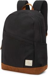Dakine WEDNESDAY 21L Negru, Maro (10004118-BLACK ONYX)