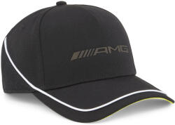 PUMA Mercedes-amg Petronas F1 Cap (02521201)