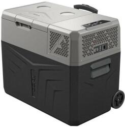 yolco BCX40 GREY 39 l