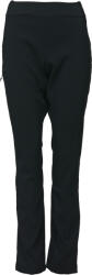 Columbia Back Beauty High-rise Pant (2085234010)
