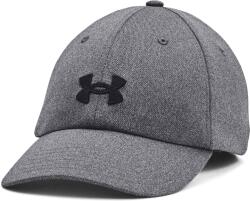 Under Armour Women´s Ua Blitzing Adj (1376705-002)