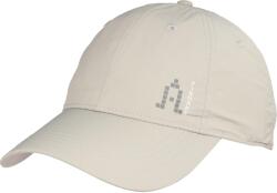Finmark Cap (fnkc438)